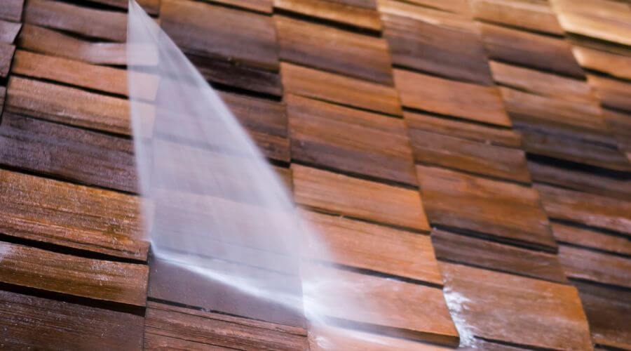 Roof Replacement in Eagle Creek, OR